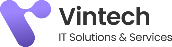 arvinitsolutions.com
