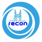 recon