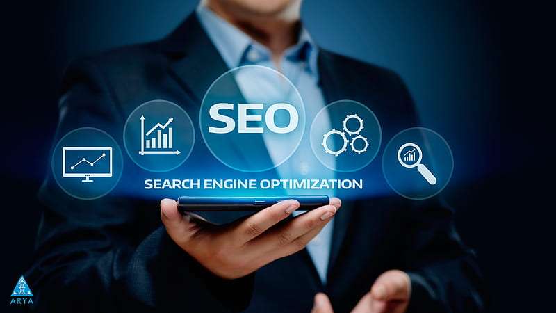 best seo agency