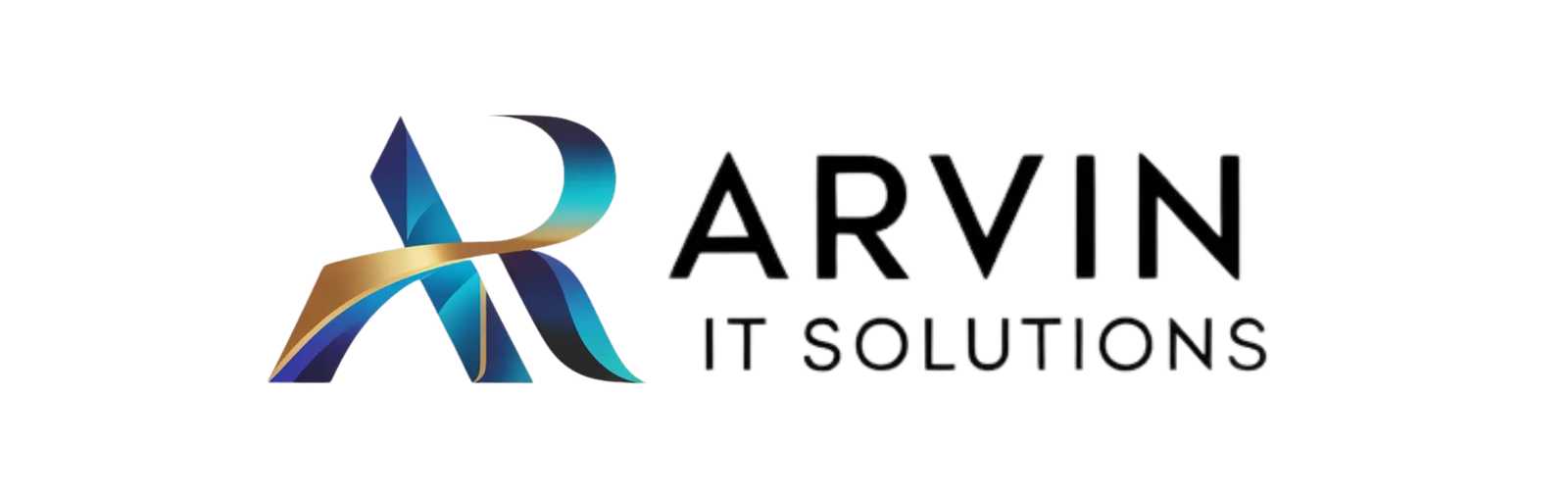 arvinitsolutions.com